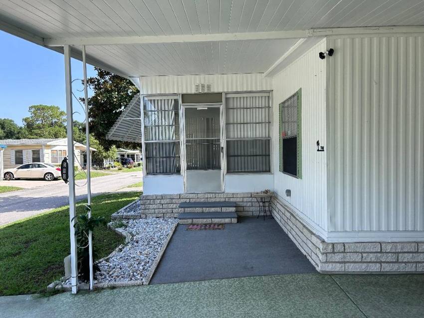 3150 Ne 36th Ave a Ocala, FL Mobile or Manufactured Home for Sale